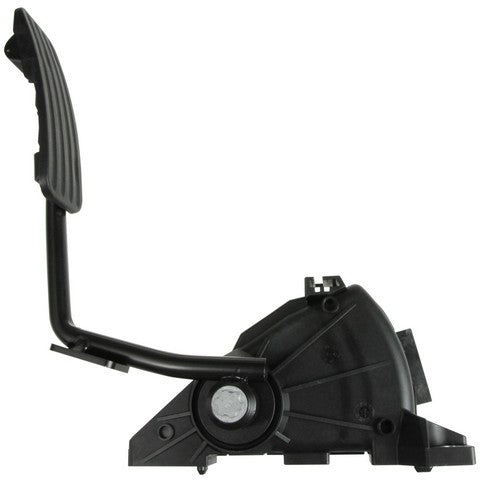 Accelerator Pedal Sensor WVE 5S14778