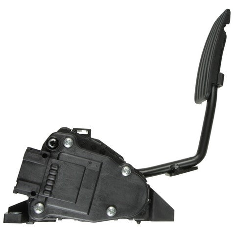 Accelerator Pedal Sensor WVE 5S14778