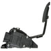 Accelerator Pedal Sensor WVE 5S14778