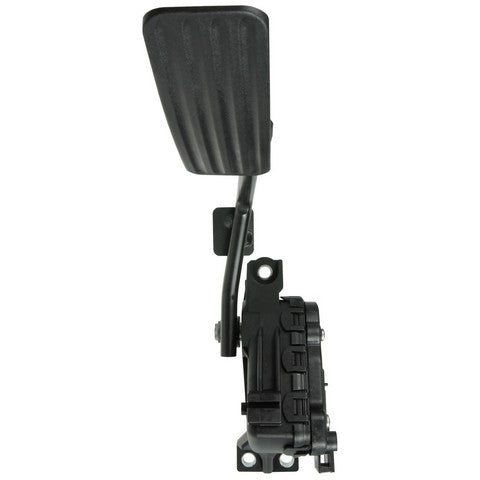 Accelerator Pedal Sensor WVE 5S14778