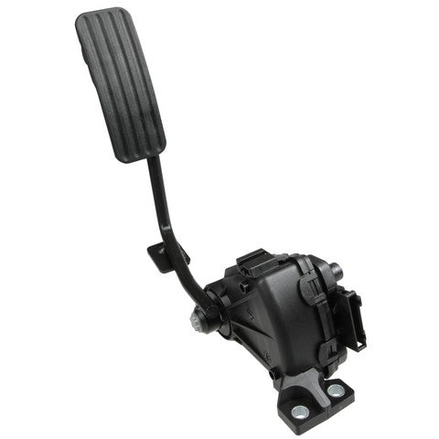 Accelerator Pedal Sensor WVE 5S14778