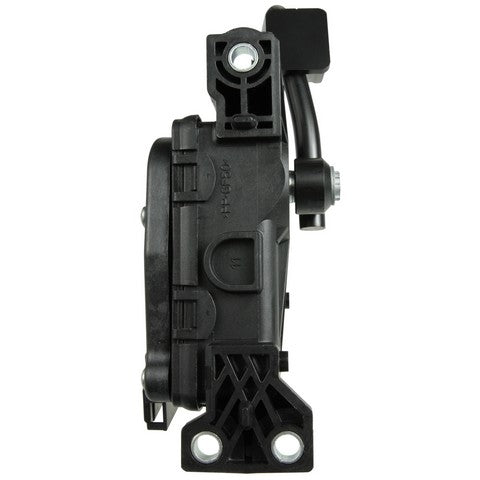 Accelerator Pedal Sensor WVE 5S14778