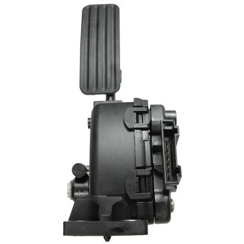 Accelerator Pedal Sensor WVE 5S14778