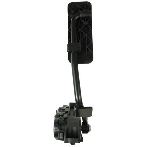 Accelerator Pedal Sensor WVE 5S14778