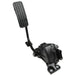 Accelerator Pedal Sensor WVE 5S14778