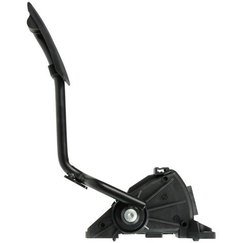 Accelerator Pedal Sensor WVE 5S14779