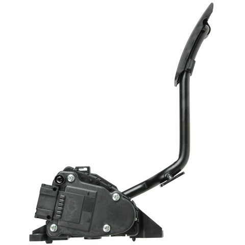 Accelerator Pedal Sensor WVE 5S14779