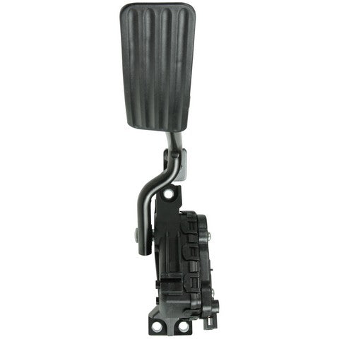 Accelerator Pedal Sensor WVE 5S14779