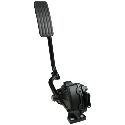 Accelerator Pedal Sensor WVE 5S14779