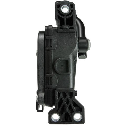 Accelerator Pedal Sensor WVE 5S14779