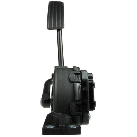 Accelerator Pedal Sensor WVE 5S14779