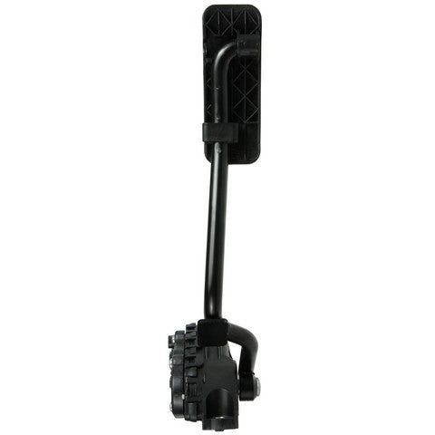 Accelerator Pedal Sensor WVE 5S14779