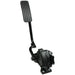 Accelerator Pedal Sensor WVE 5S14779