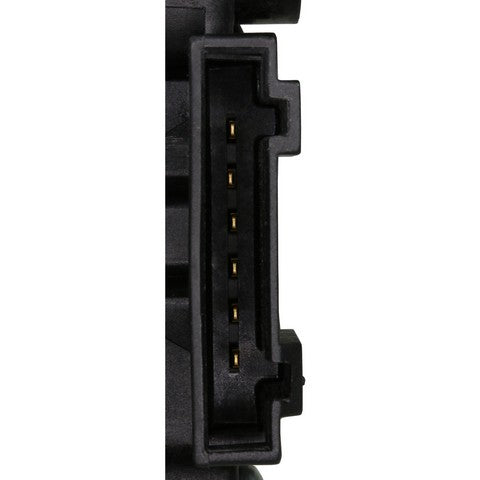 Accelerator Pedal Sensor WVE 5S14779