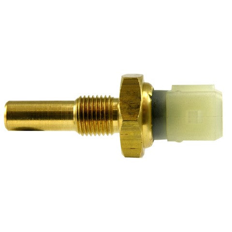 Engine Coolant Temperature Sensor WVE 5S1477