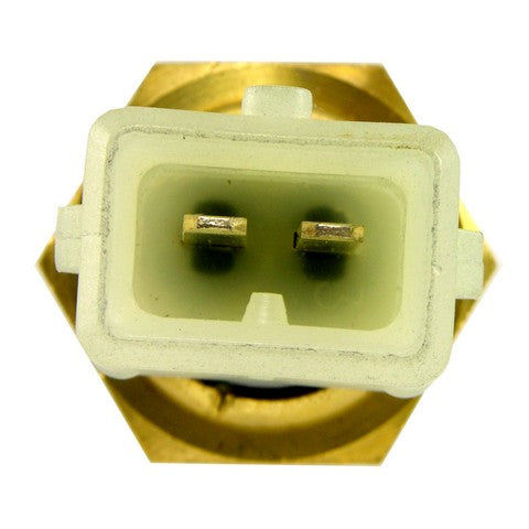 Engine Coolant Temperature Sensor WVE 5S1477