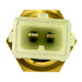 Engine Coolant Temperature Sensor WVE 5S1477