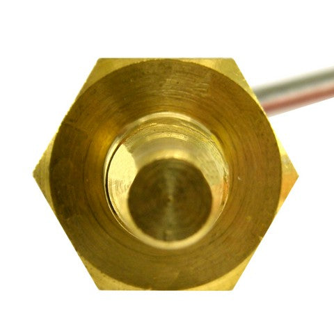 Engine Coolant Temperature Sensor WVE 5S1477