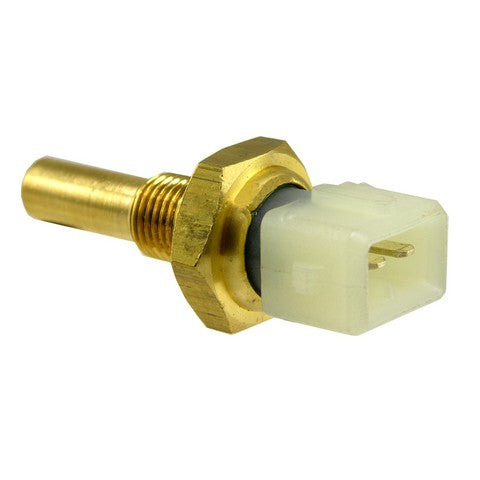 Engine Coolant Temperature Sensor WVE 5S1477