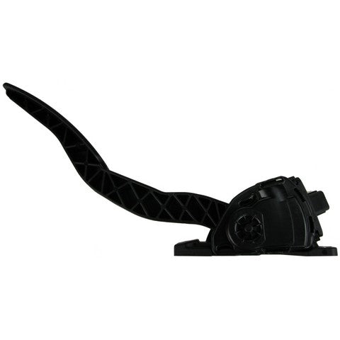 Accelerator Pedal Sensor WVE 5S14780