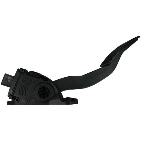 Accelerator Pedal Sensor WVE 5S14780