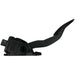 Accelerator Pedal Sensor WVE 5S14780