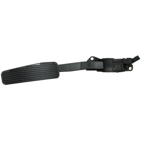 Accelerator Pedal Sensor WVE 5S14780