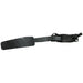 Accelerator Pedal Sensor WVE 5S14780