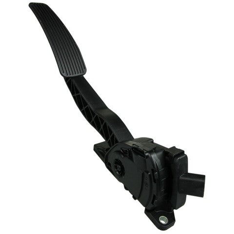 Accelerator Pedal Sensor WVE 5S14780