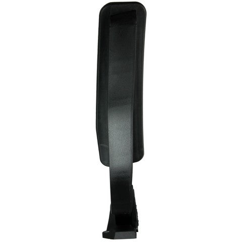 Accelerator Pedal Sensor WVE 5S14780