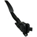 Accelerator Pedal Sensor WVE 5S14780