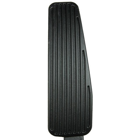 Accelerator Pedal Sensor WVE 5S14780