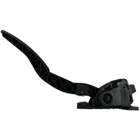 Accelerator Pedal Sensor WVE 5S14781