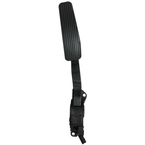 Accelerator Pedal Sensor WVE 5S14781