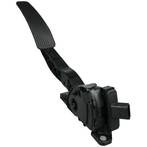 Accelerator Pedal Sensor WVE 5S14781