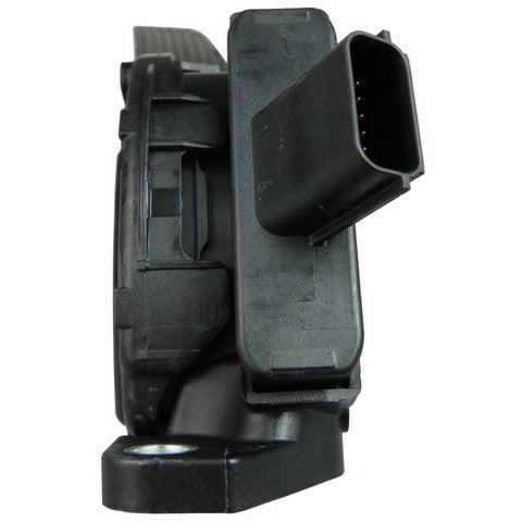 Accelerator Pedal Sensor WVE 5S14781