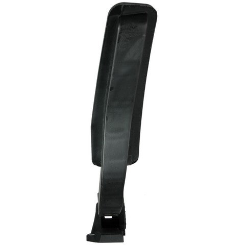 Accelerator Pedal Sensor WVE 5S14781