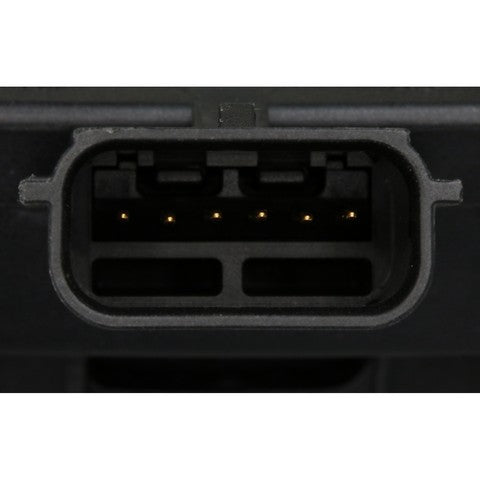 Accelerator Pedal Sensor WVE 5S14781