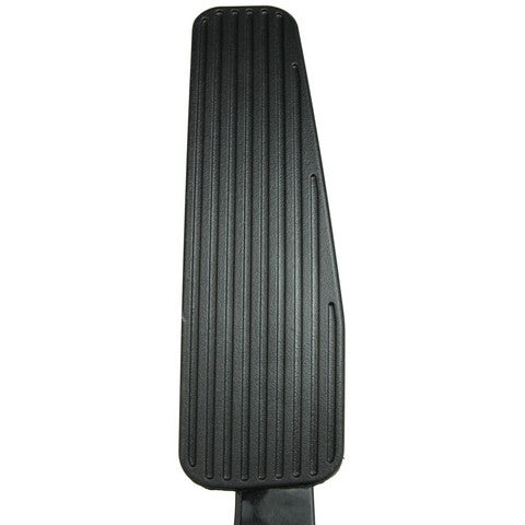 Accelerator Pedal Sensor WVE 5S14781