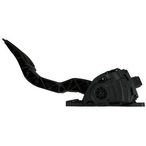 Accelerator Pedal Sensor WVE 5S14785