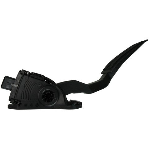 Accelerator Pedal Sensor WVE 5S14785