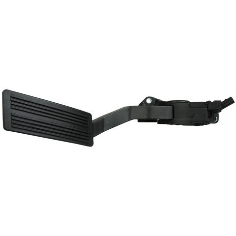 Accelerator Pedal Sensor WVE 5S14785