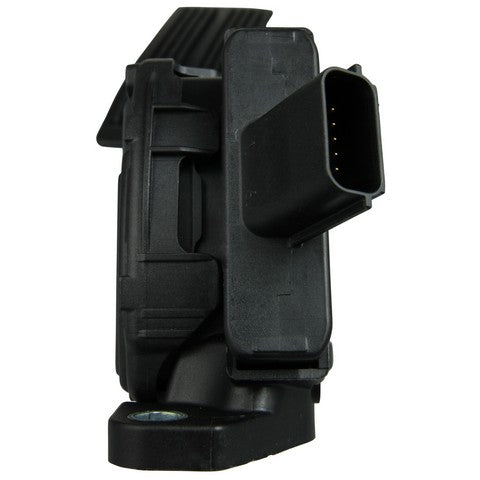 Accelerator Pedal Sensor WVE 5S14785