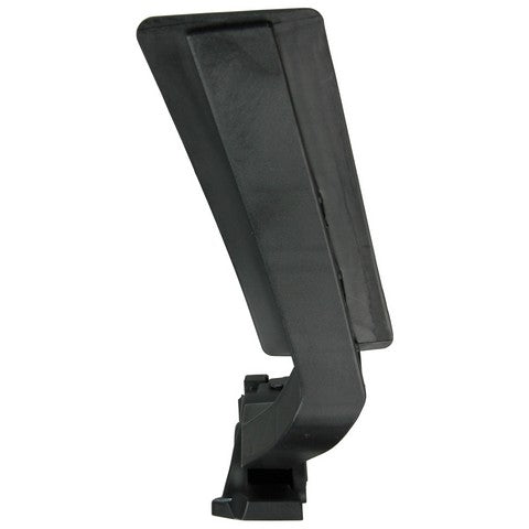 Accelerator Pedal Sensor WVE 5S14785