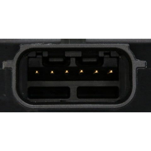 Accelerator Pedal Sensor WVE 5S14785