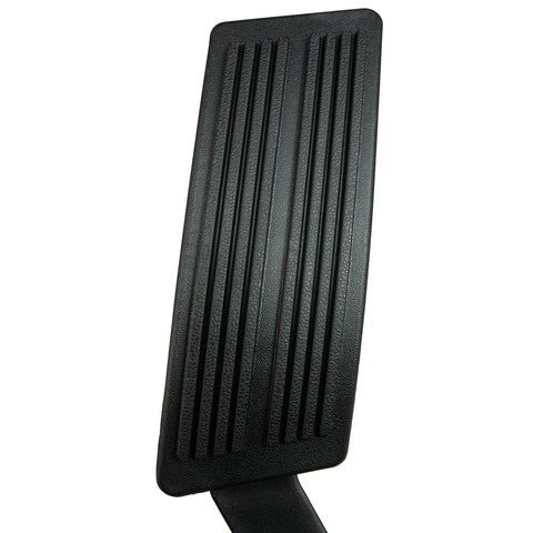 Accelerator Pedal Sensor WVE 5S14785