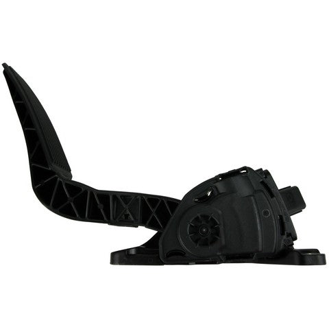 Accelerator Pedal Sensor WVE 5S14788