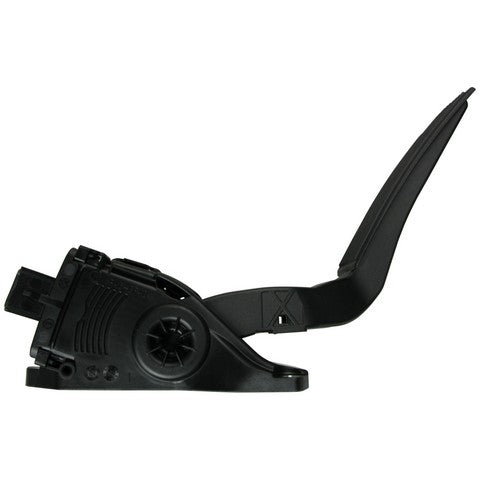 Accelerator Pedal Sensor WVE 5S14788