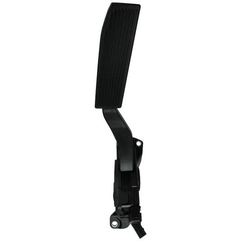 Accelerator Pedal Sensor WVE 5S14788