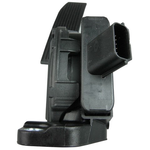 Accelerator Pedal Sensor WVE 5S14788